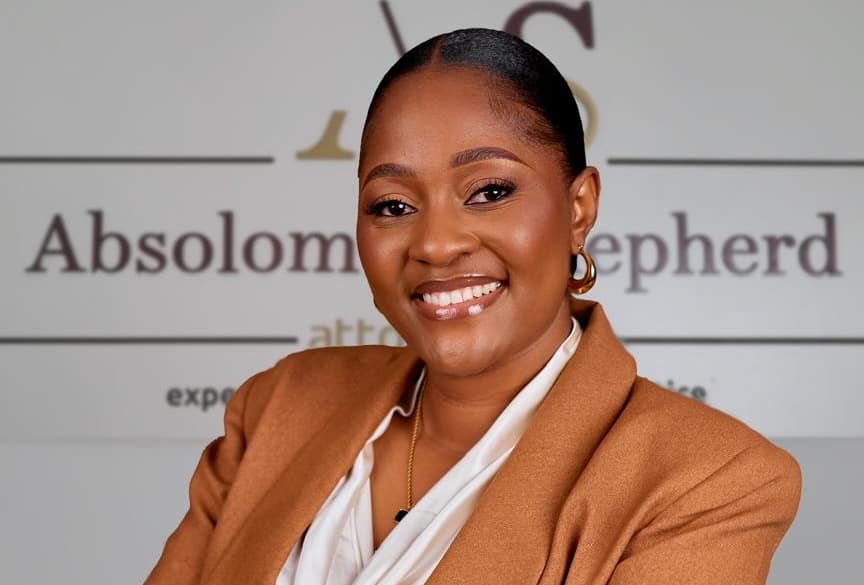 Pathokuhle Masuku
